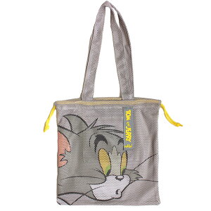 yLINEo^˃N[|zzz TOM and JERRY gƃWF[  n[bVg[gobO W-TJ1521 h[s[ WF[ g ^tB[ LN^[ObY V_[obO g[g bV