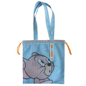 yLINEo^˃N[|zzz TOM and JERRY gƃWF[  n[bVg[gobO W-TJ1521 h[s[ WF[ g ^tB[ LN^[ObY V_[obO g[g bV