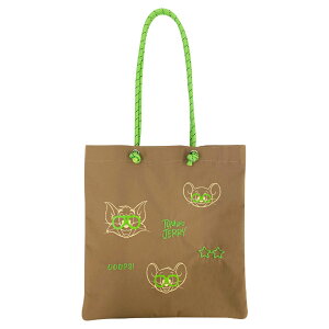 gƃWF[ g[gobO fB[X jZbNX TOX W-TJ1541 m[gPC g ^tB[ WF[ TuobO 킢 LN^[ A4TCY ʋ ʊwobO  Mtg V