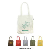 楽天市場】レスポ トム ジェリーの通販