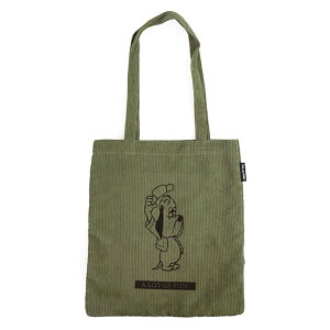 gƃWF[ g[gobO fB[X V_[obO W-TJ1571 g WF[ ^tB[ 3C̎qL h[s[ yRX LN^[ GIFT Vi