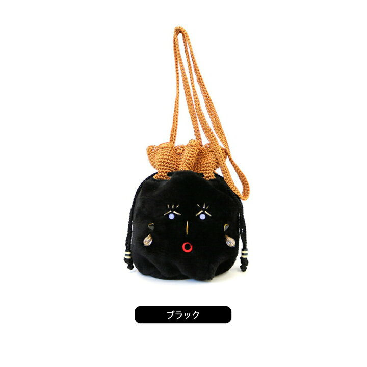楽天市場】【LINE登録⇒限定クーポン】バッグ ミニバッグ ハンドバッグ 