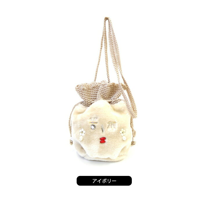 楽天市場】【LINE登録⇒限定クーポン】バッグ ミニバッグ ハンドバッグ 