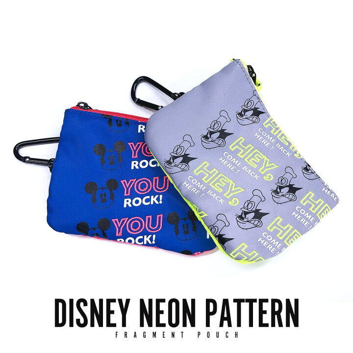 楽天市場 バッグ ポーチ 化粧ポーチ レディース ミニバッグ Disney ミッキー ミッキーマウス ピート エナメル コスメポーチ Bag カバン 鞄 アコモデ メール送料無料 Fridstore フリッドストア
