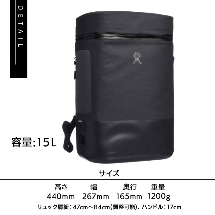 楽天市場】【LINE登録⇒限定クーポン】バックパック リュック バッグ 