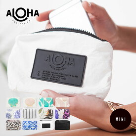 楽天市場 サーフィン 小物入れの通販