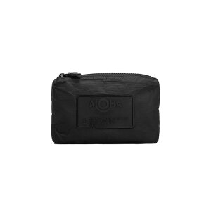 AnRNV |[` obO |[`  ~jTCY nC AEghA K tBbglX T[tB [֑