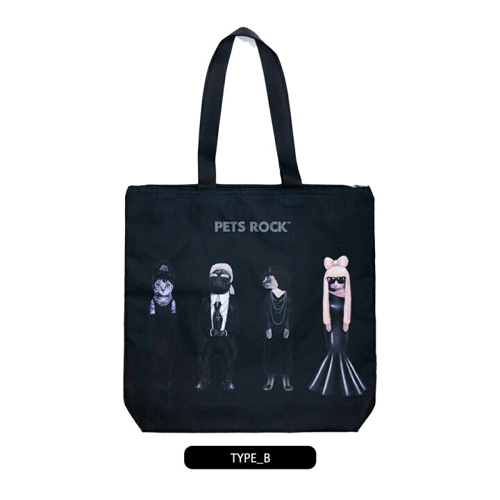 楽天市場】【LINE登録⇒クーポン配布中】 ジッパートートバッグ トート 