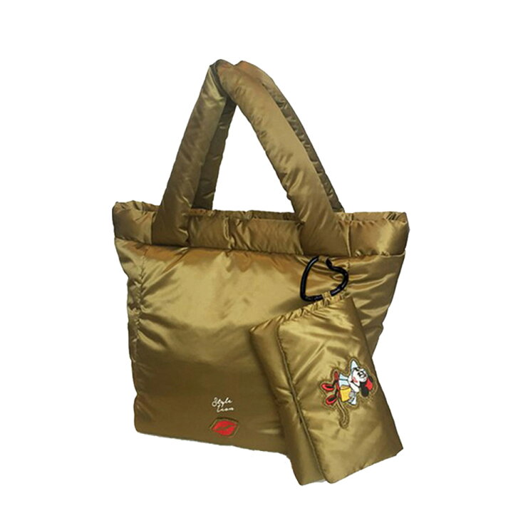 楽天市場 ディズニー アコモデ バッグ レディース ショルダーバッグ ミニーマウス 大人 ミニマル ミニバッグ ポシェット 肩がけ バッグ 無地 カジュアル トートバッグ Fridstore フリッドストア