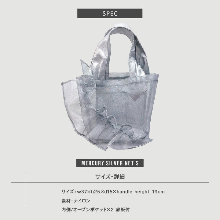楽天市場】【新春SALE価格⇒半額】ハンドバッグ バッグ レディース 