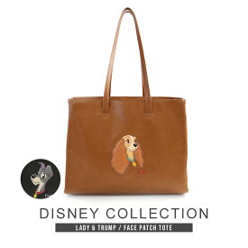 楽天市場 わんわん物語 パスタの通販