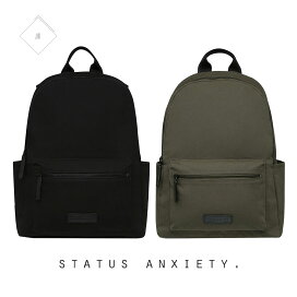 楽天市場】 ブランド > STATUS ANXIETY. : FRIdSTORE（フリッドストア）