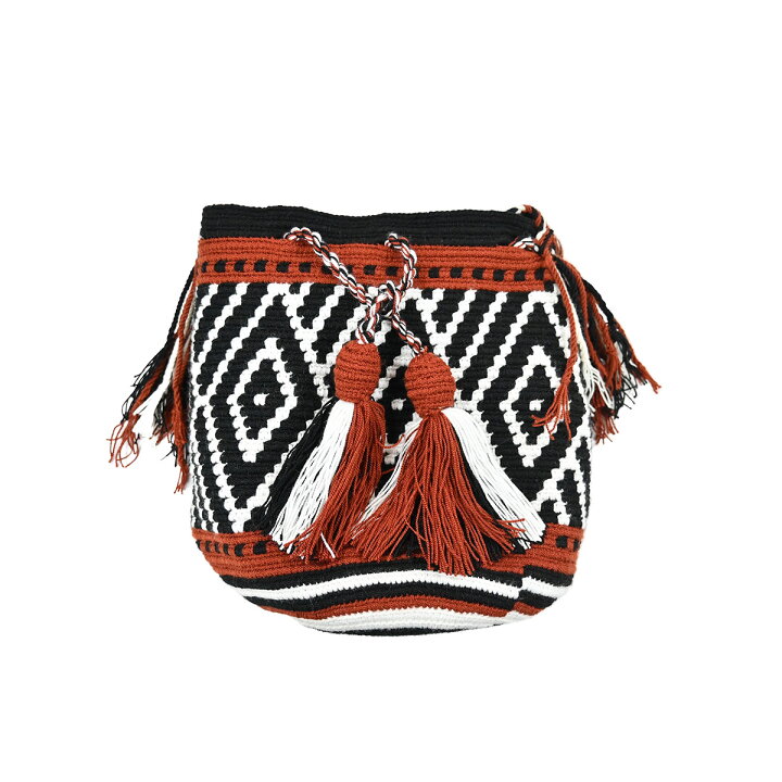 楽天市場】【サマーSALE⇒30%OFF】ショルダーバッグ タッセルバッグ  