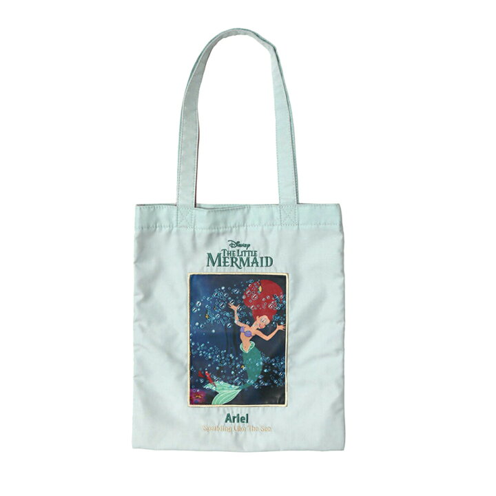 楽天市場】【SALE⇒30%OFF】トートバッグ ディズニー レディース ベル 