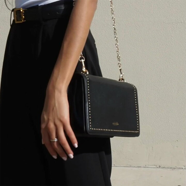 楽天市場】【SALE⇒50%OFF】ショルダーバッグ ハンドバッグ レディース  