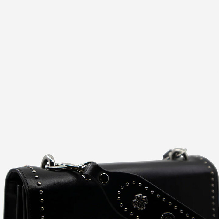 楽天市場】【新春セール⇒30%OFF】ショルダーバッグ ハンドバッグ