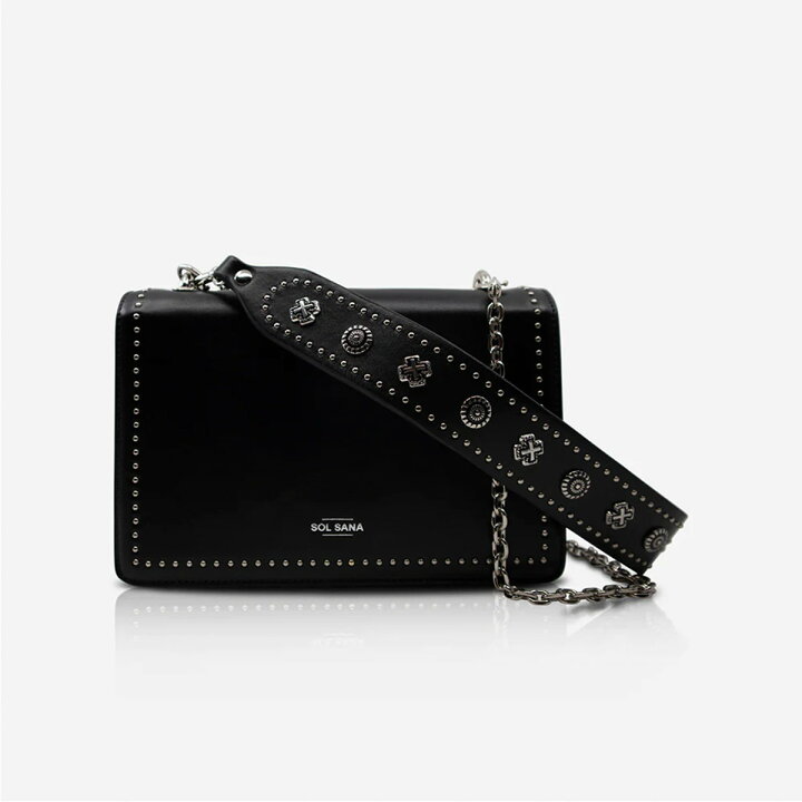 楽天市場】【SALE⇒50%OFF】ショルダーバッグ ハンドバッグ レディース  