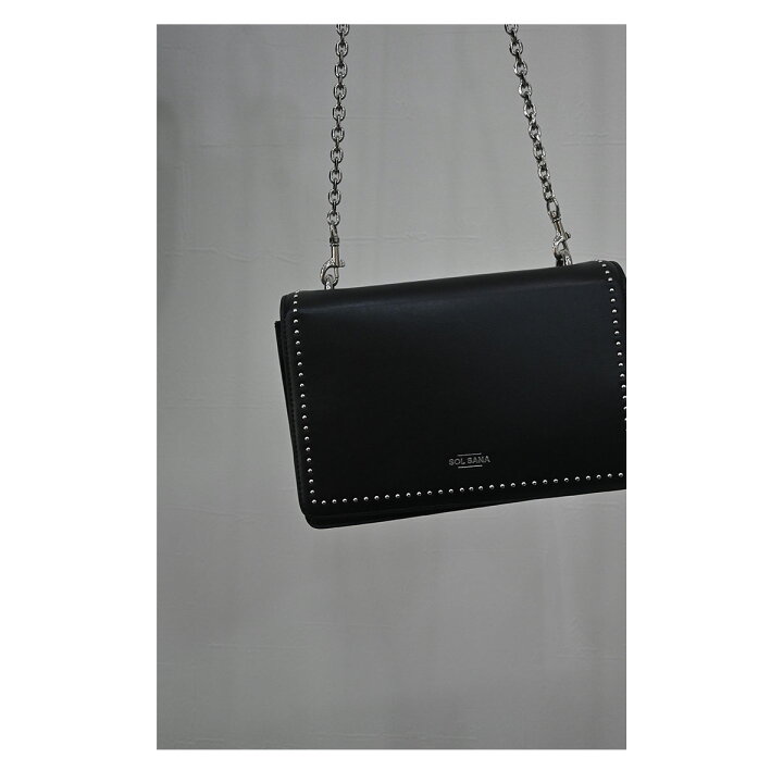 楽天市場】【SALE⇒50%OFF】ショルダーバッグ ハンドバッグ レディース  