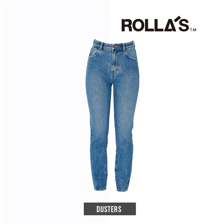 楽天市場 デニム レディース ローラス トレンド 足長効果 海外ブランド シンプル パンツ ストレート ジーパン ストレッチ デート Fridstore フリッドストア 楽天市場 デニム レディース ローラス トレンド 足長効果 海外ブランド シンプル パンツ ストレート ジーパン ストレッチ デート Fridstore フリッドストア