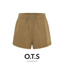 楽天市場】One Teaspoon ショートパンツの通販 