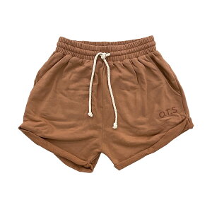 ySALE50%OFFz V[gpc XEFbg pc fB[X tBbglX W X|[c eB[Xv[ [YtBbg AEghA W[