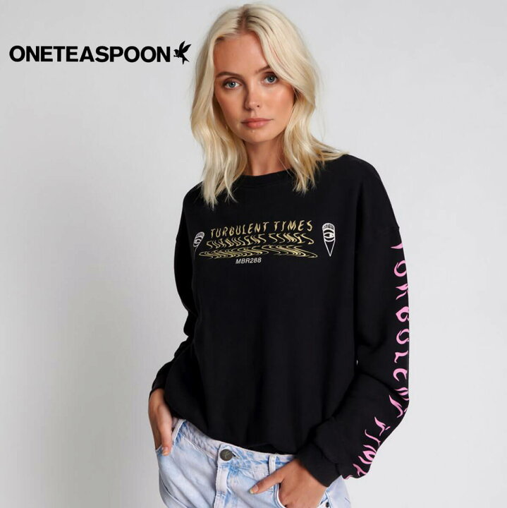 楽天市場】【SALE⇒30%OFF】 トレーナー スウェット レディース メンズ 