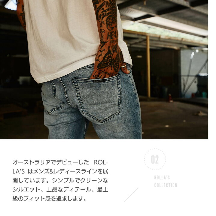 楽天市場 シャツ Tシャツ トップス ローラス メンズ 海外ファッション カジュアル 浜辺コーデ シンプル 無地 きれいめ コットン Fridstore フリッドストア