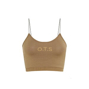 yX[p[SALE50%OFFz@^Ngbv fB[X X|[c tBbglX W `[ugbv XgO eB[Xv[ OTS AEghA W[