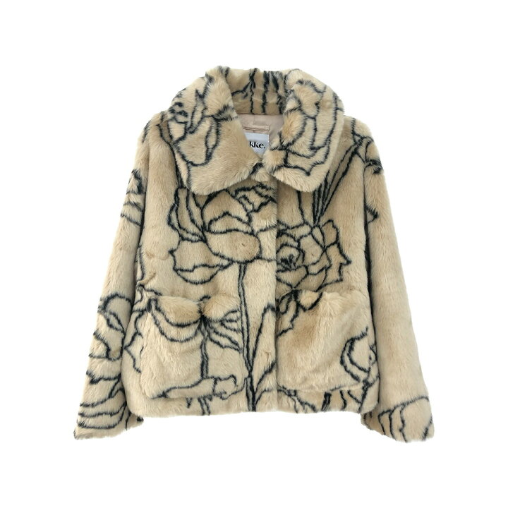楽天市場】【LINE登録⇒限定クーポン】ジャケット コート レディース 