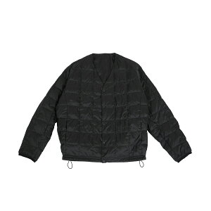 �yLINE�o�^�˃N�[�|���z�z���z �_�E�� �C���i�[�_�E�� ���f�B�[�X �����Y TAION PENNEYS fox pn24f017tn �X�|�[�c�J�[�f�B�K�� �^�C�I�� �y�j�[�Y �m�[�J���[ V�l�b�N ���o�[�V�u�� �L���e�B���O ��