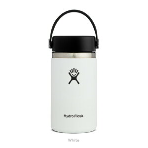�yLINE�o�^�Ł˃N�[�|��GET�z �n�C�h���t���X�N Hydro Flask �L���b�v �n���C ���C�h�}�E�X 12oz �^���u���[ �X�e�����X�{�g�� ���@�r �ۉ� �{�g�� ���� �f�M 354ml ���K �A�E�g�h�A �ۑ�