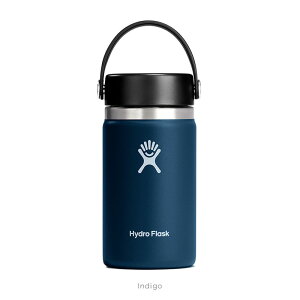 yLINEo^˃N[|zzz nChtXN Hydro Flask Lbv nC Ch}EX 12oz ^u[ XeX{g @r ۉ {g  fM 354ml K AEghA ۑ