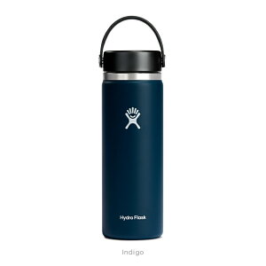 nChtXN Hydro Flask Lbv nC Ch}EX 20oz ^u[ XeX{g @r ۉ {g  fM 591ml K AEghA ۑ Vi