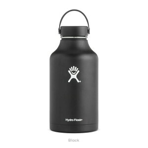 nChtXN Hydro Flask Lbv nC Ch}EX 64oz ^u[ XeX{g @r ۉ {g  fM 1.9L K AEghA ۑ