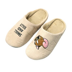 gƃWF[ Xbp [V[Y  fB[X g LN^[ g WF[ R[fC Vv jZbNX H~ Mtg v[g