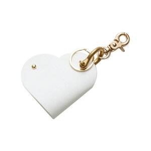 nVo~ L[P[X fB[X HASHIBAMI  obO`[ L[z_[ HASHIBAMI n[g^ X}[gL[O {v U[ l  AEghA Vi GIFT