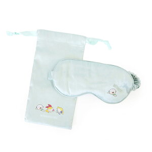 ySALE50%OFFzACs[ В|[`t fB[X p[ptK[Y gx 2_Zbg Te W-PCP221 sp ו g RpNg bNX pW} v[g Mtg