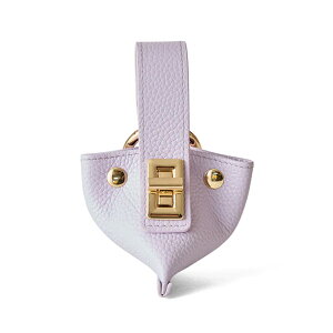 ySALE30%OFFz nVo~ L[P[X HASHIBAMI  obO`[ L[z_[ fB[X {v U[ HA-2402-609 gCAO`[t L[P[X l  AEghA Vi GIFT