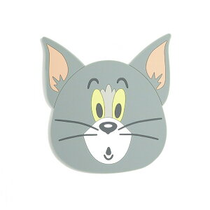 gƃWF[ R[X^[ fB[X LN^[ _CJbg VR l  X[p[ Rrj [ 