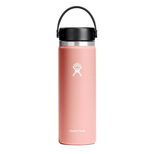 yLINEo^˃N[|zzz nChtXN Hydro Flask Lbv nC Ch}EX 20oz ^u[ XeX{g @r ۉ {g  fM 591ml K AEghA ۑ Vi