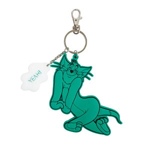 gƃWF[ L[z_[ fB[X ARf L lR ANL[z_[ W-TJ1363 g gvV[ gD[hX 3C̎qL _CJbg obO`[ o[f t@j[ IV 