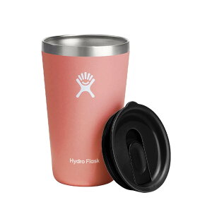 yLINEo^˃N[|zzz nChtXN Hydro Flask nC ^u[ Rbv 16oz @r Wt  r[ Lv }OJbv ۉ {g fM 473ml AEghA Vi GIFT