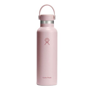 nChtXN Hydro Flask nC X^_[h}EX 21oz {g  ^u[ XeX{g @r ۉ fM 621ml K AEghA ۑ Vi