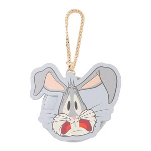 yLINEo^ˌN[|z[j[e[Y `[ fB[X W-SK1401 accommode ARf _CJbg ~j|[` RCP[X LN^[ gDC[eB[ VxX^[ obOXoj