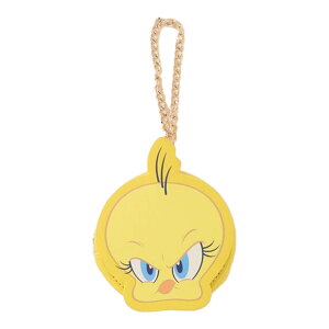 yLINEo^ˌN[|z[j[e[Y `[ fB[X W-SK1401 accommode ARf _CJbg ~j|[` RCP[X LN^[ gDC[eB[ VxX^[ obOXoj