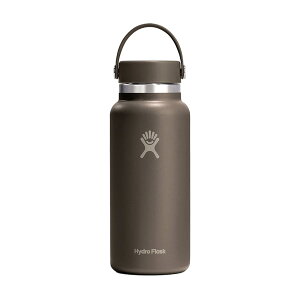 nChtXN Hydro Flask Ch}EX 32oz 946ml  y @r ۗ ۉ fM XeX{g {g ۑ AEghA K Lv T[tB Vi