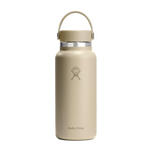 nChtXN Hydro Flask Ch}EX 32oz 946ml  y @r ۗ ۉ fM XeX{g {g ۑ AEghA K Lv T[tB Vi