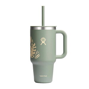 nChtXN Hydro Flask ^u nh 32oz 946ml  y @r ۗ ۉ fM XeX{g {g ۑ AEghA K Lv T[tB Vi