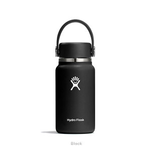 yLINEo^˃N[|zzz nChtXN Hydro Flask 200ml MICRO HYDRO   y RpNg @r ۗ ۉ XeX{g }O{g ^  R[q[ AEghA V