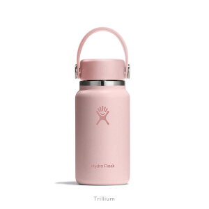 nChtXN Hydro Flask 200ml MICRO HYDRO   y RpNg @r ۗ ۉ XeX{g }O{g ^  R[q[ AEghA Vi GIFT